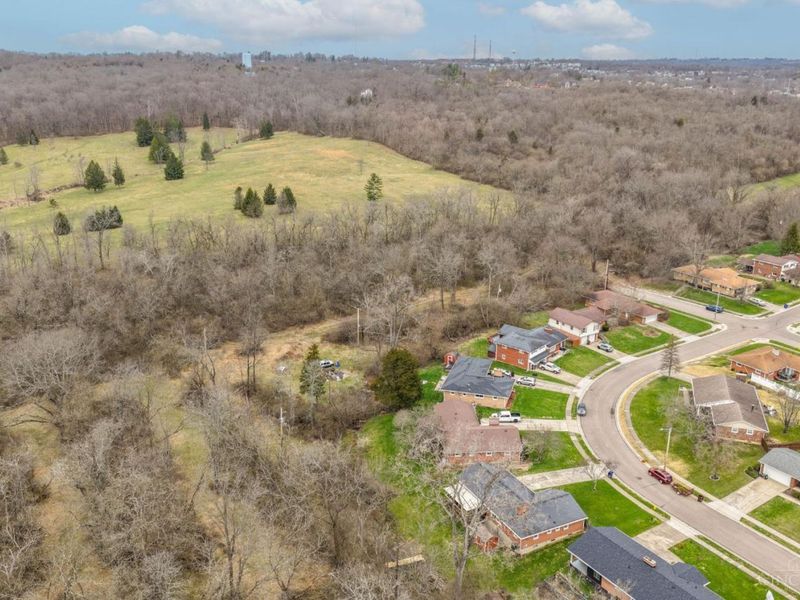 0 Smith Rd, Hamilton, OH 45013 Photo 6