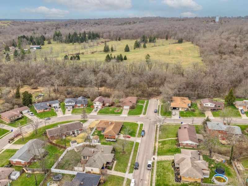 0 Smith Rd, Hamilton, OH 45013 Photo 7