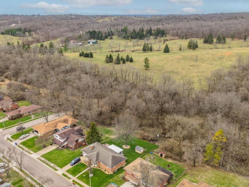 0 Smith Rd, Hamilton, OH 45013 Photo 8