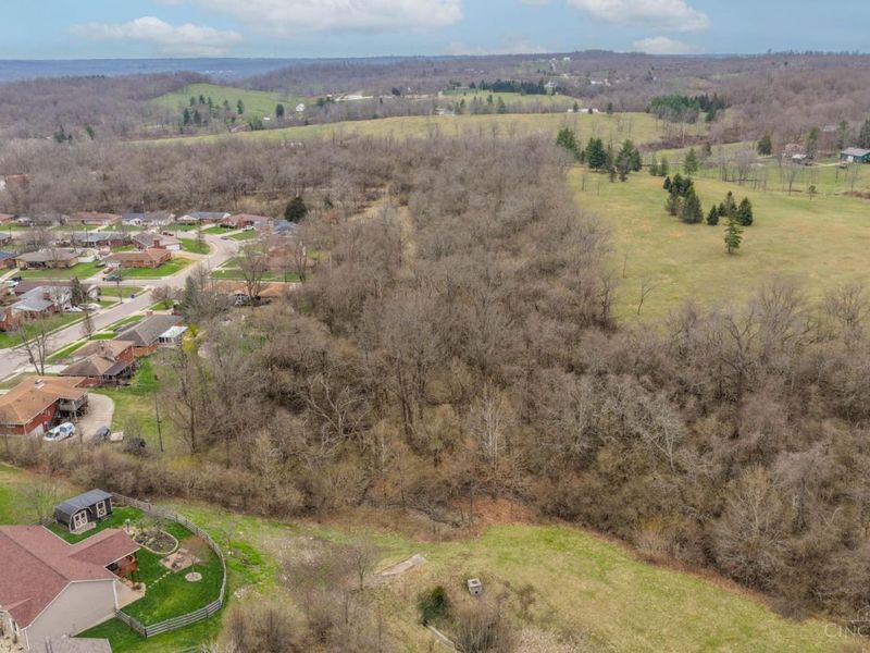 0 Smith Rd, Hamilton, OH 45013 Photo 9