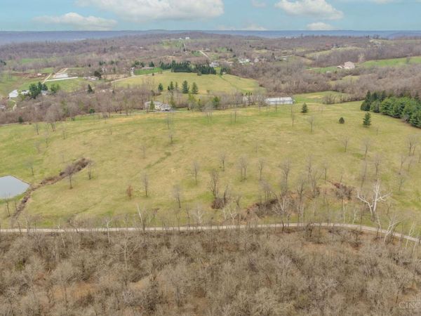 0 Goos Road, Hamilton, OH 45013