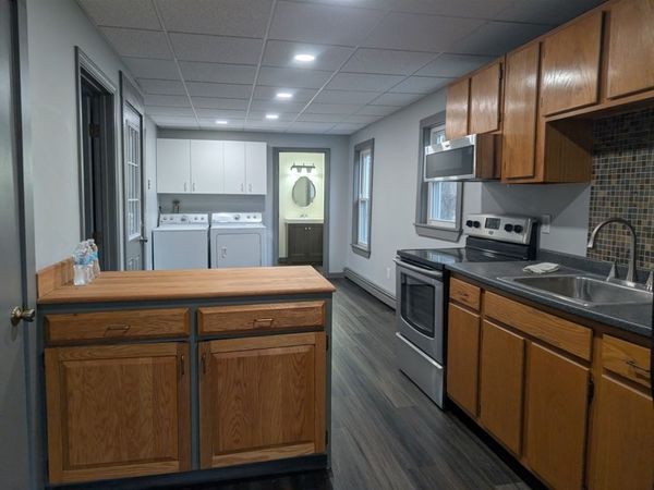 36 Main St, Unit 2, Sutton, MA 01590