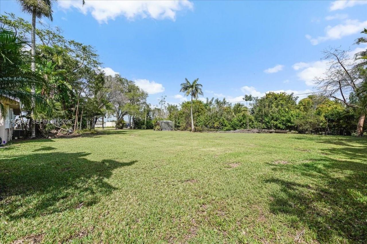 17490 SW 288th St., Homestead, FL 33030 Photo