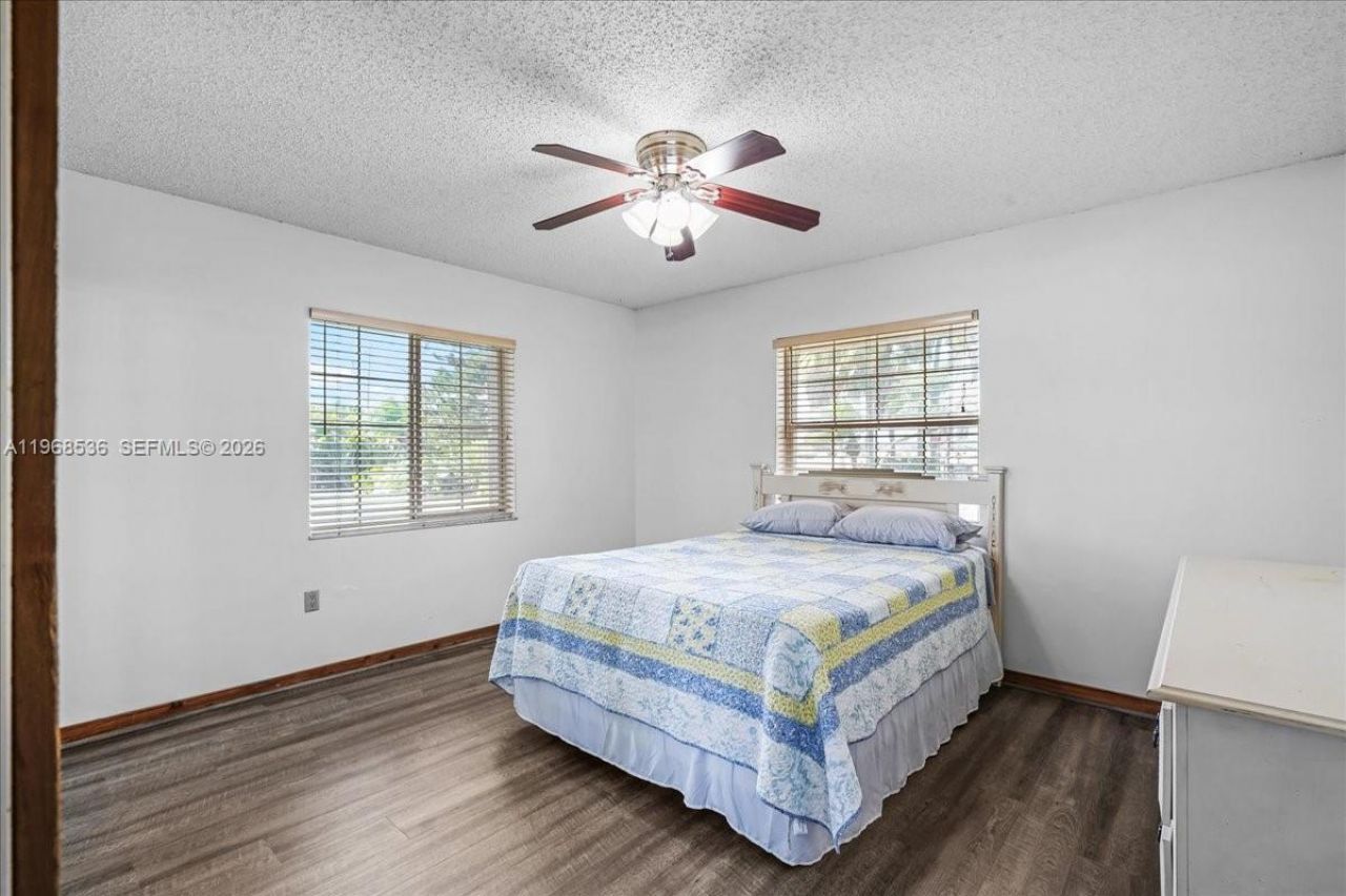 17490 SW 288th St., Homestead, FL 33030 Photo