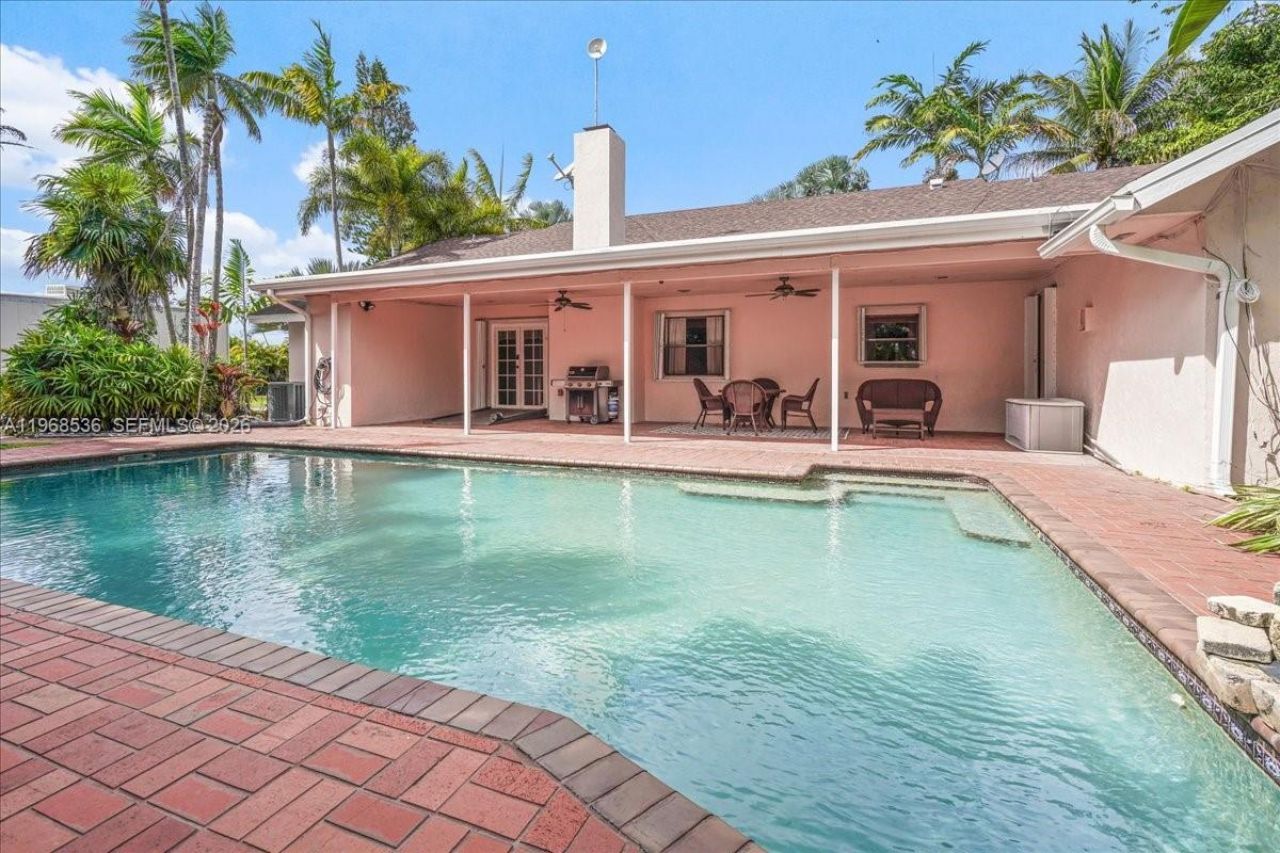 17490 SW 288th St., Homestead, FL 33030 Photo