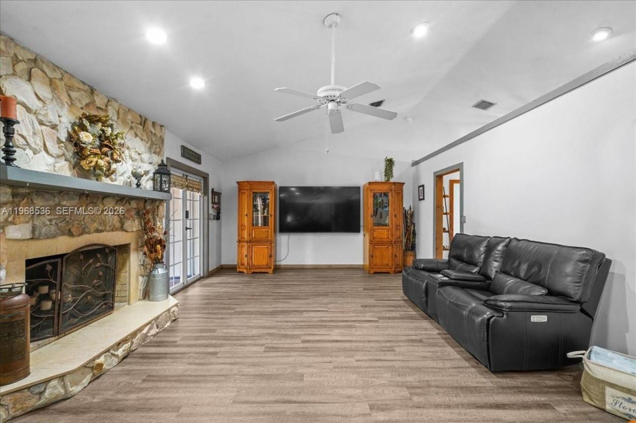 17490 SW 288th St., Homestead, FL 33030 Photo
