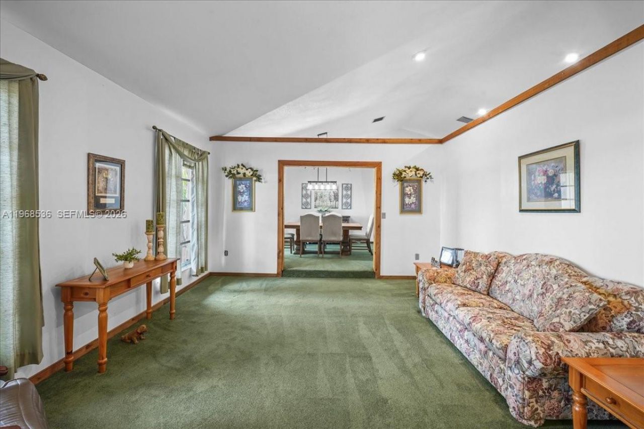 17490 SW 288th St., Homestead, FL 33030 Photo