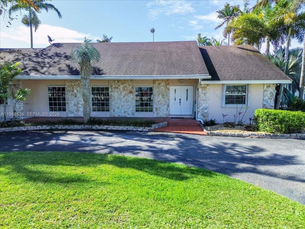 17490 SW 288th St., Homestead, FL 33030 Photo