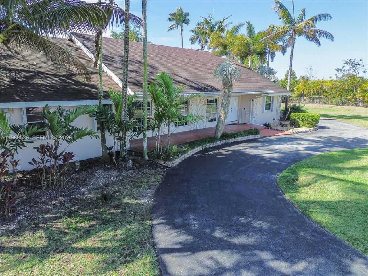 17490 SW 288th St., Homestead, FL 33030 Photo