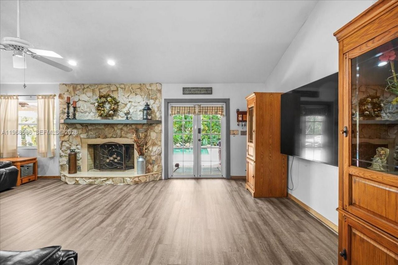 17490 SW 288th St., Homestead, FL 33030 Photo