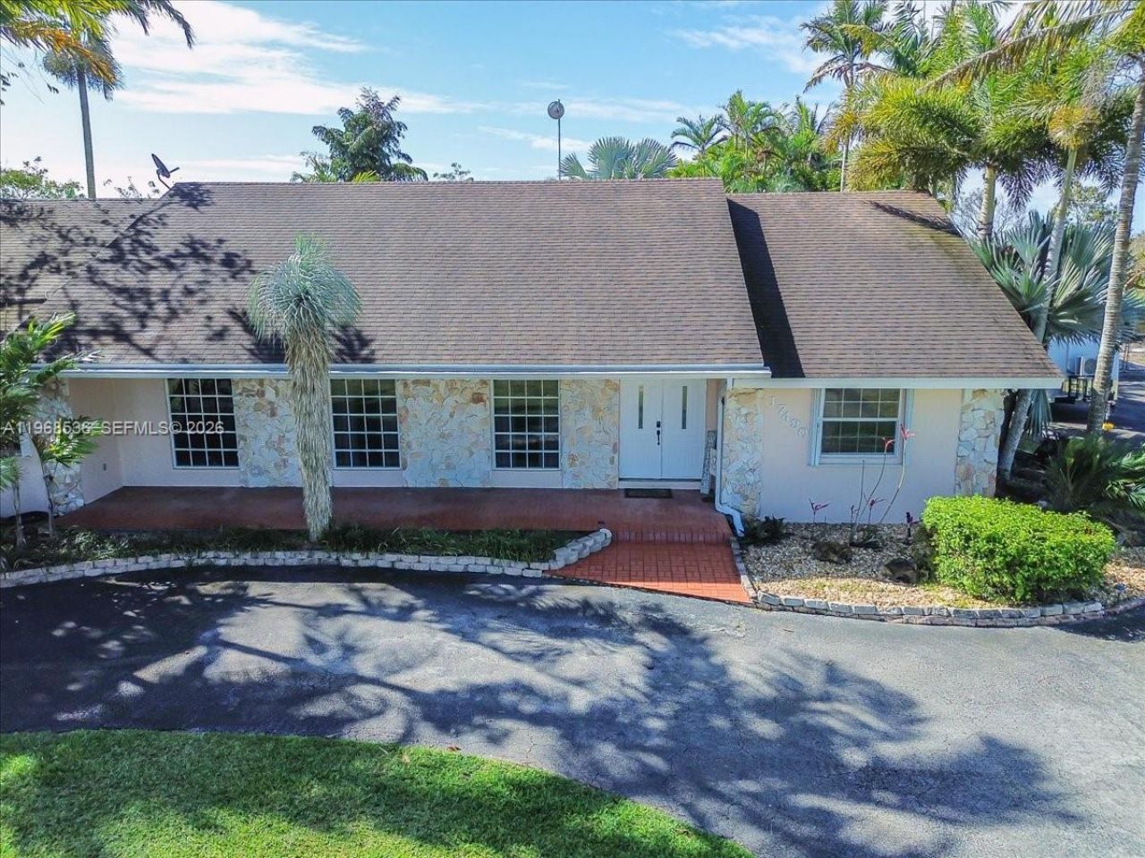 17490 SW 288th St., Homestead, FL 33030 Photo