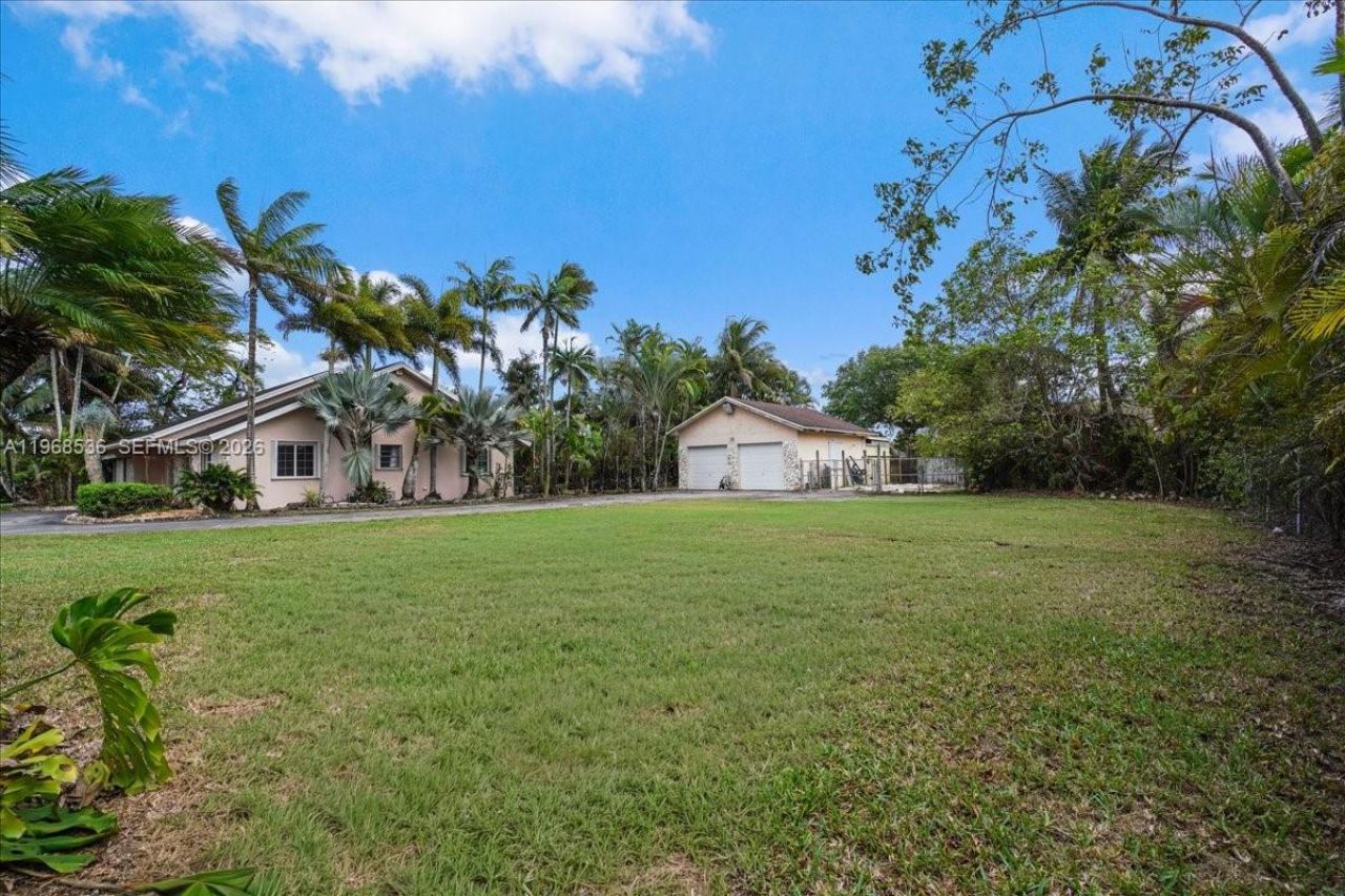 17490 SW 288th St., Homestead, FL 33030 Photo