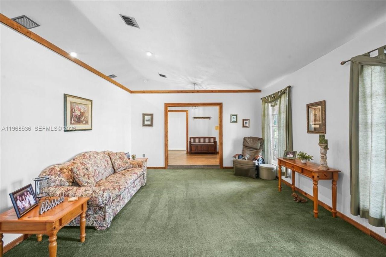 17490 SW 288th St., Homestead, FL 33030 Photo
