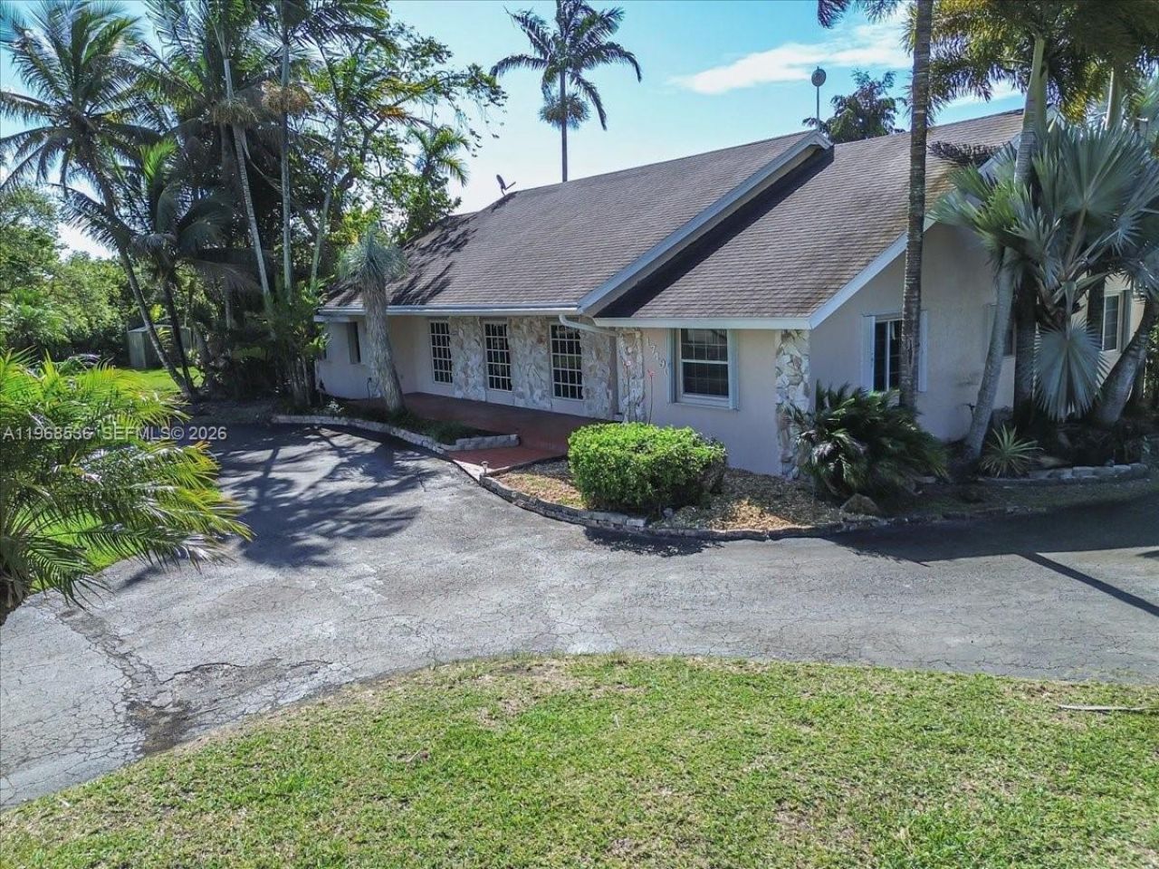 17490 SW 288th St., Homestead, FL 33030 Photo