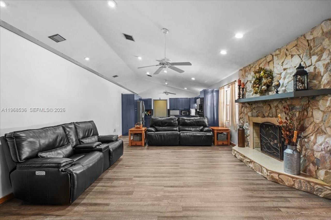 17490 SW 288th St., Homestead, FL 33030 Photo
