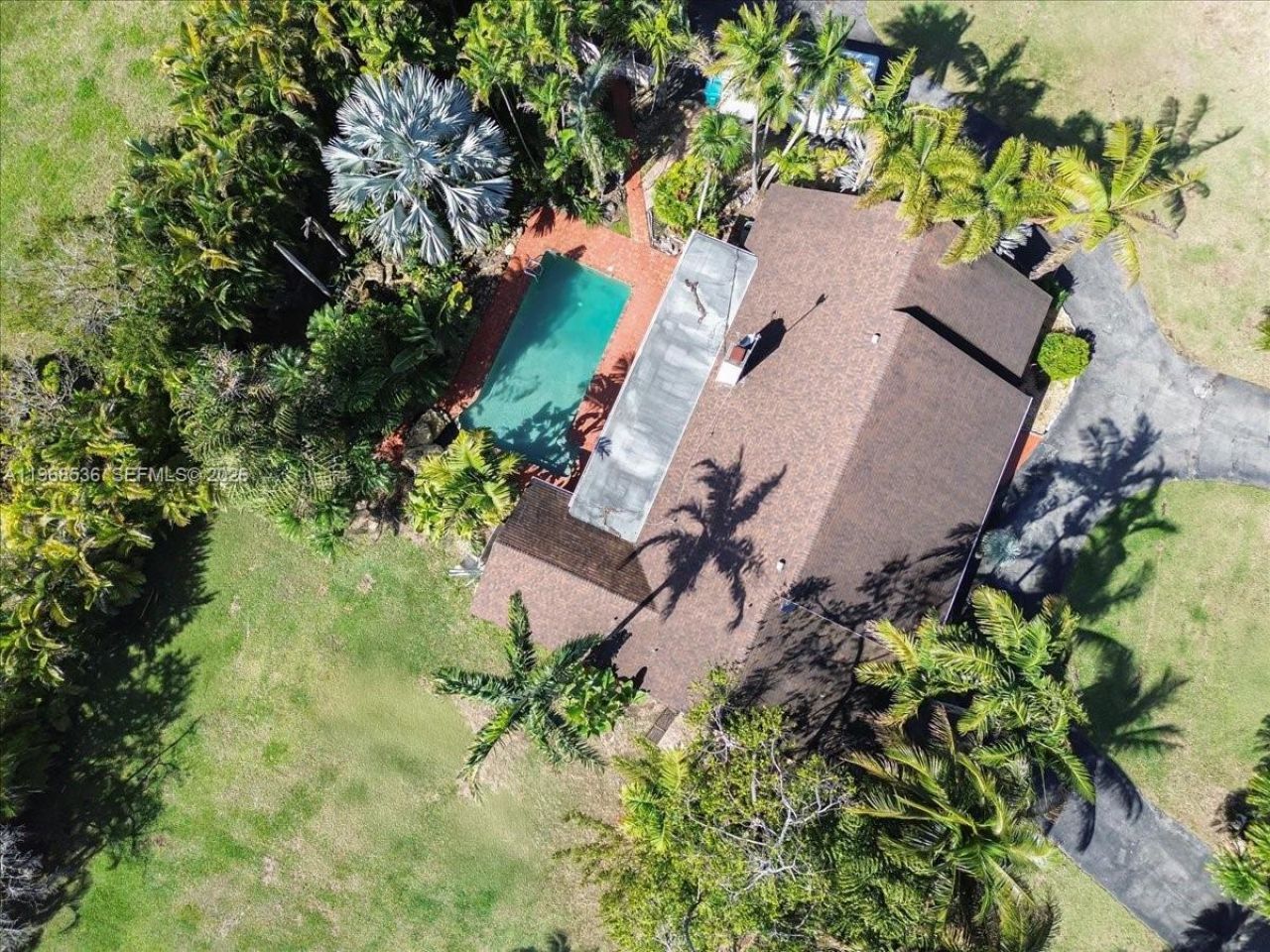 17490 SW 288th St., Homestead, FL 33030 Photo