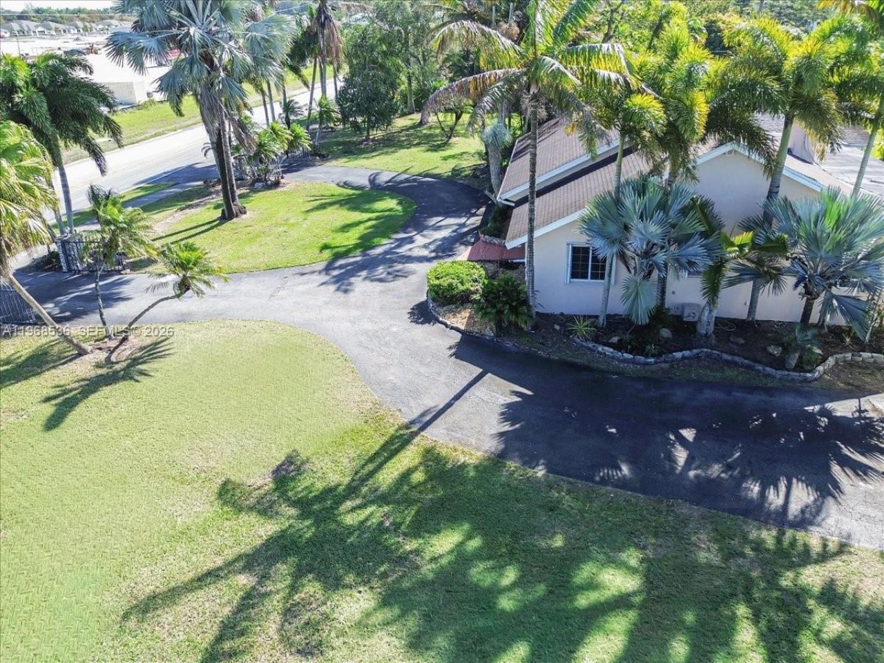 17490 SW 288th St., Homestead, FL 33030 Photo