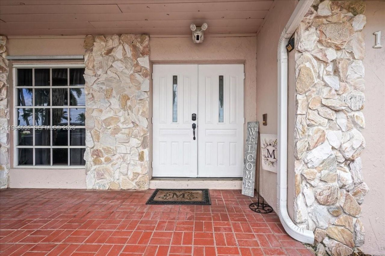 17490 SW 288th St., Homestead, FL 33030 Photo