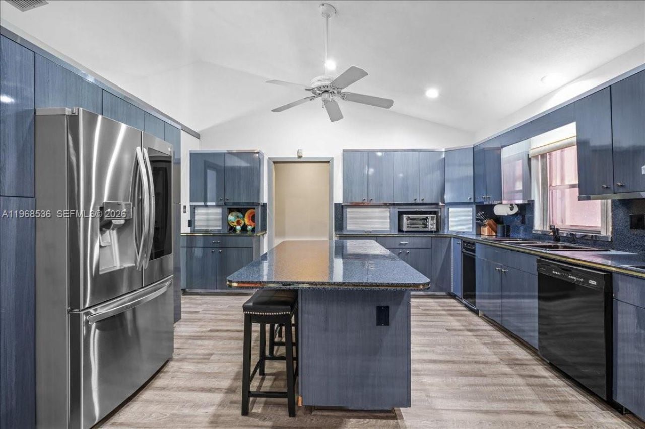 17490 SW 288th St., Homestead, FL 33030 Photo