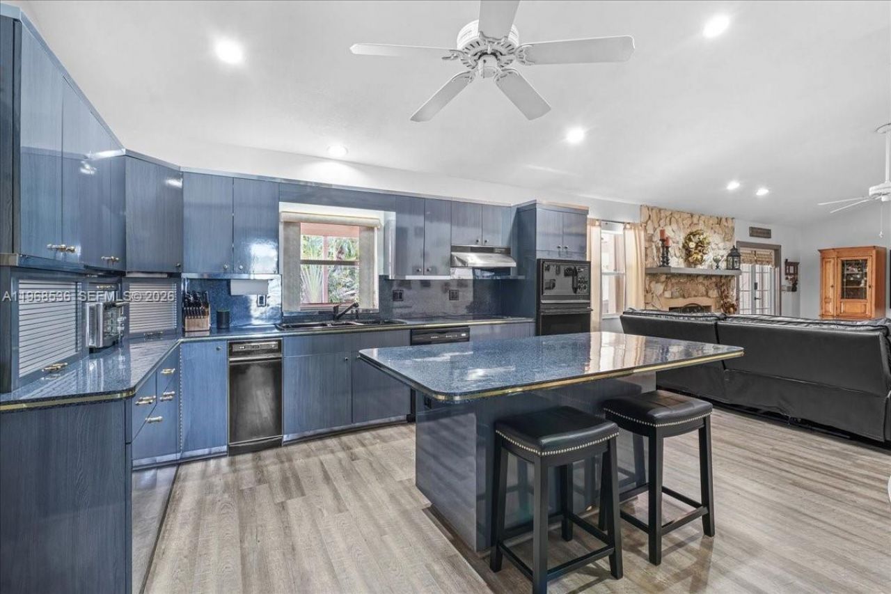 17490 SW 288th St., Homestead, FL 33030 Photo