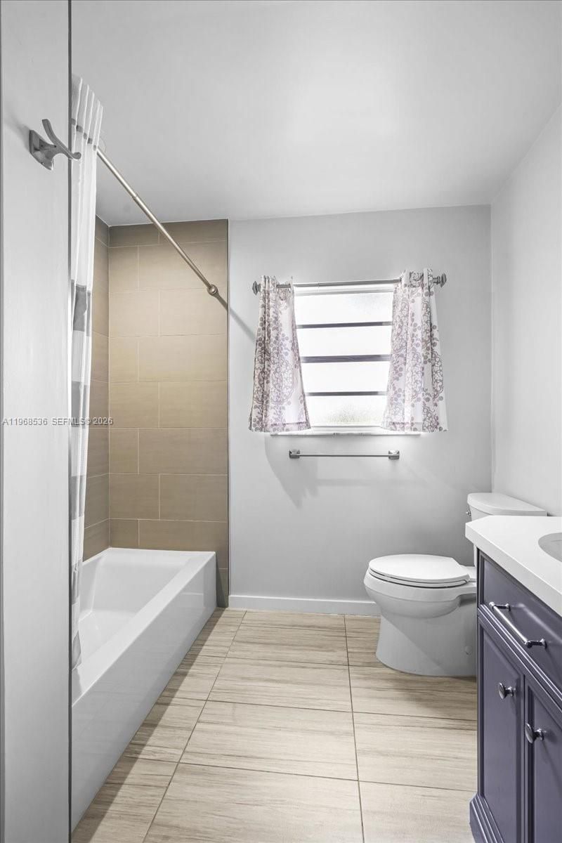 17490 SW 288th St., Homestead, FL 33030 Photo