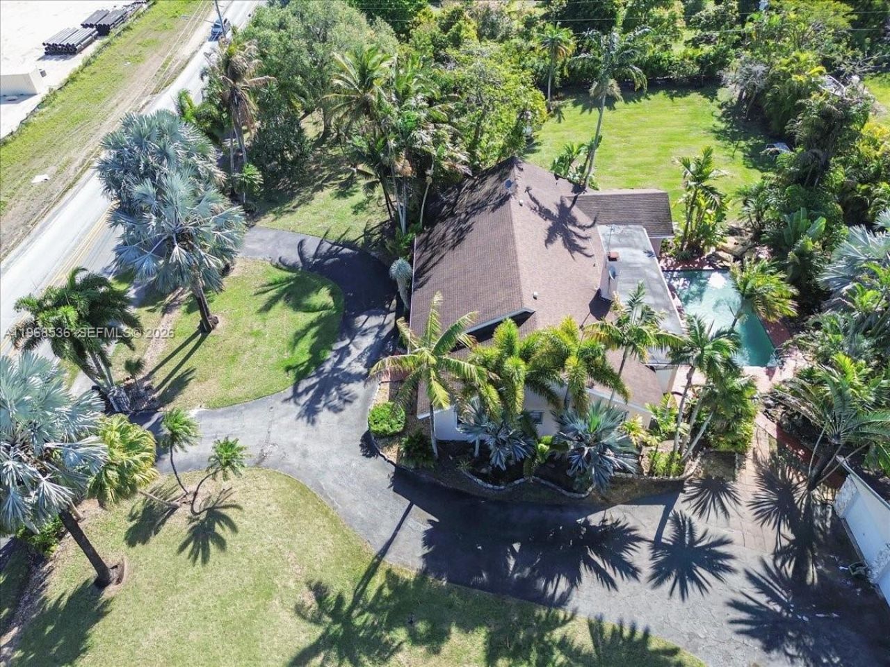17490 SW 288th St., Homestead, FL 33030 Photo
