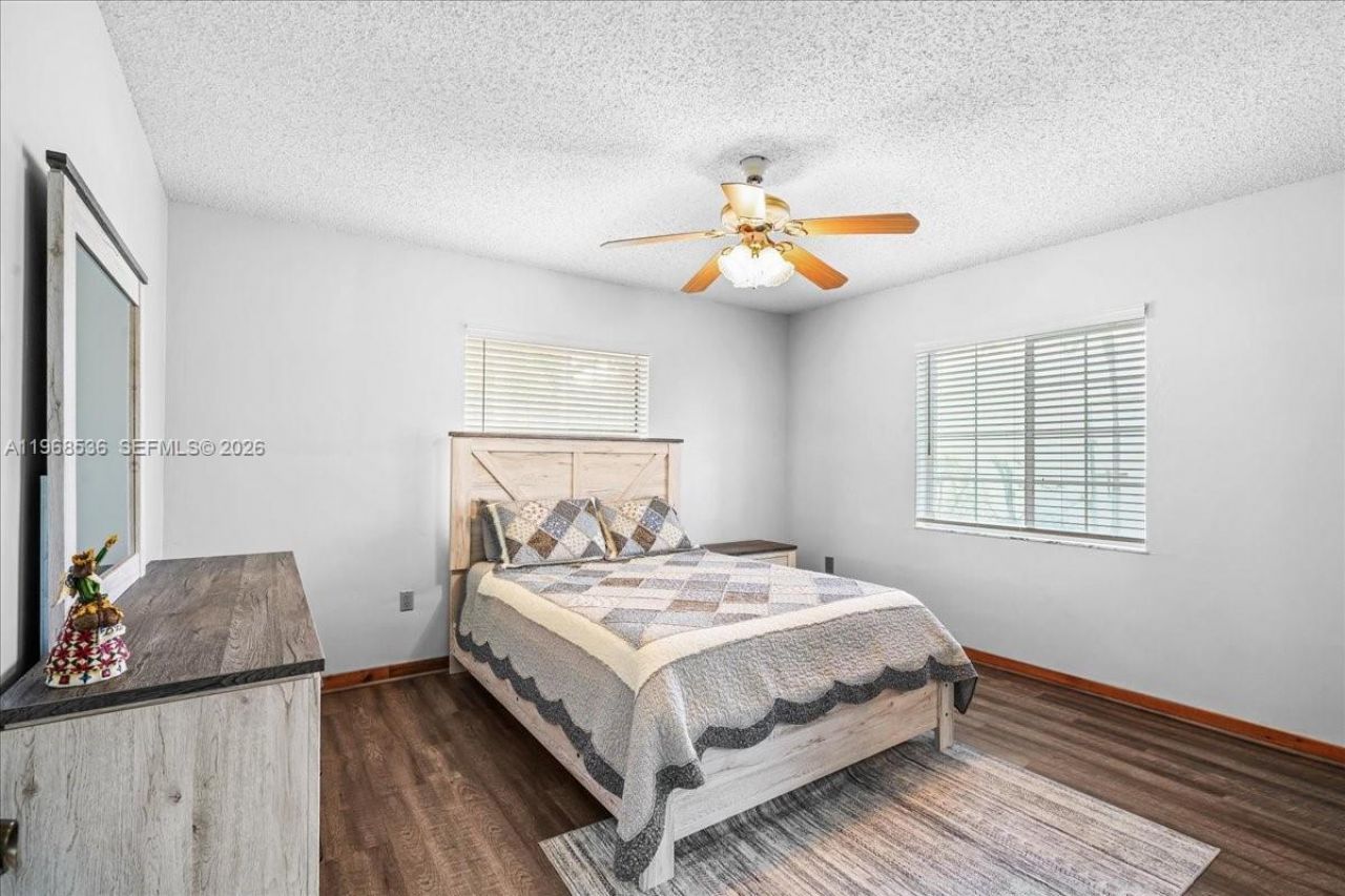 17490 SW 288th St., Homestead, FL 33030 Photo
