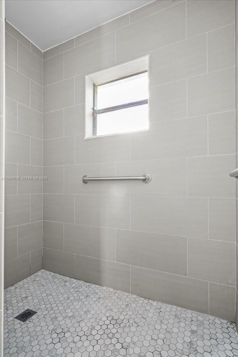17490 SW 288th St., Homestead, FL 33030 Photo