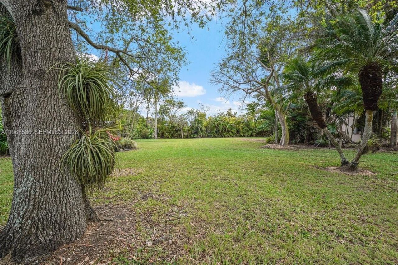17490 SW 288th St., Homestead, FL 33030 Photo