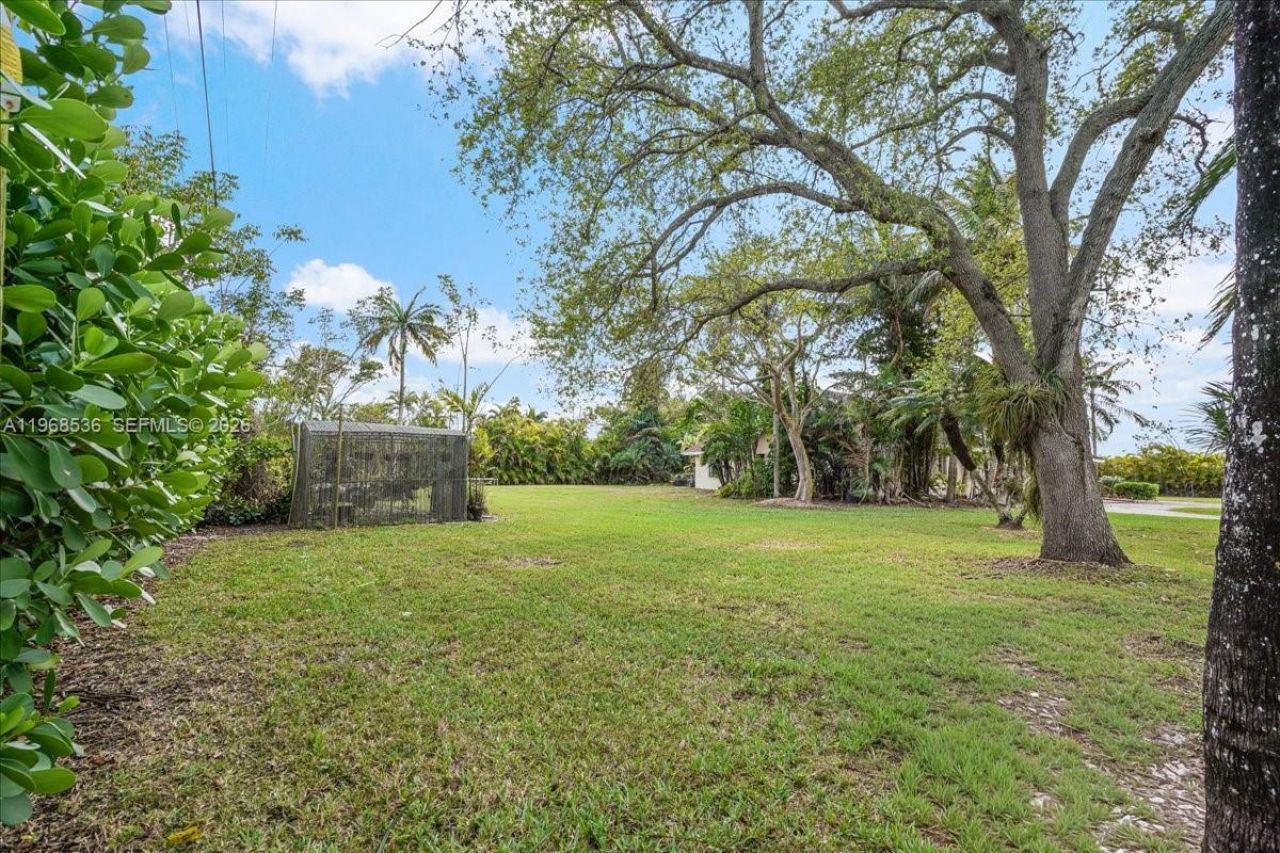 17490 SW 288th St., Homestead, FL 33030 Photo