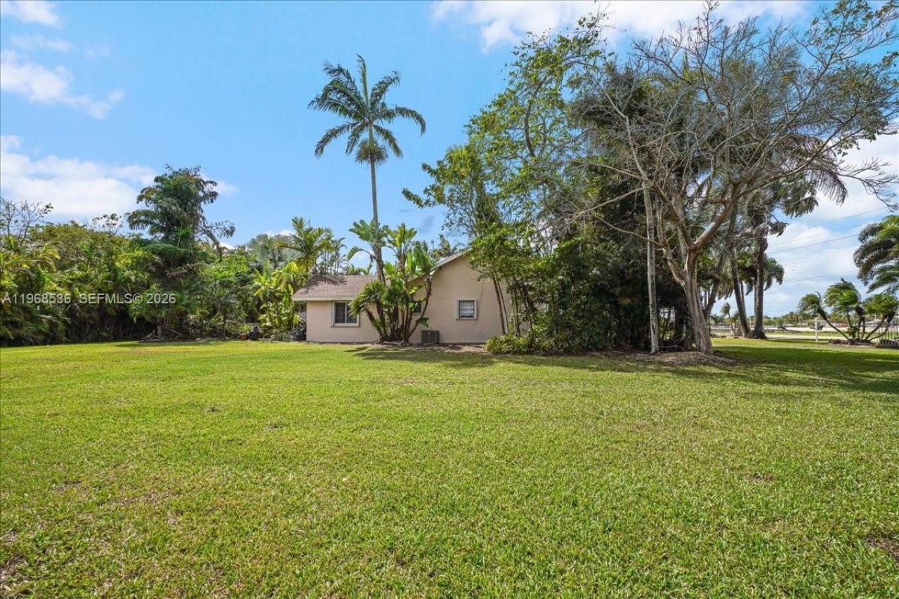 17490 SW 288th St., Homestead, FL 33030 Photo