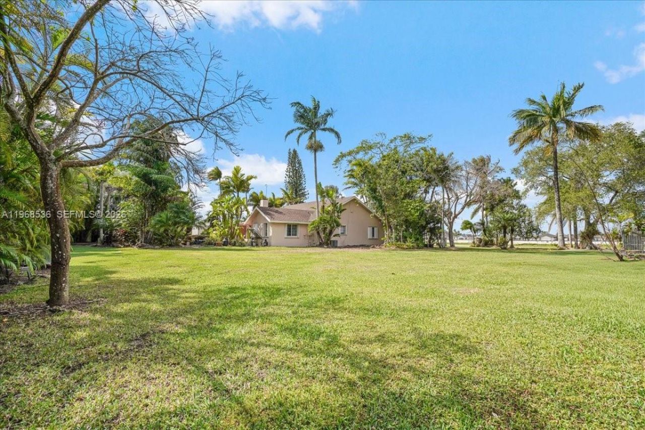 17490 SW 288th St., Homestead, FL 33030 Photo
