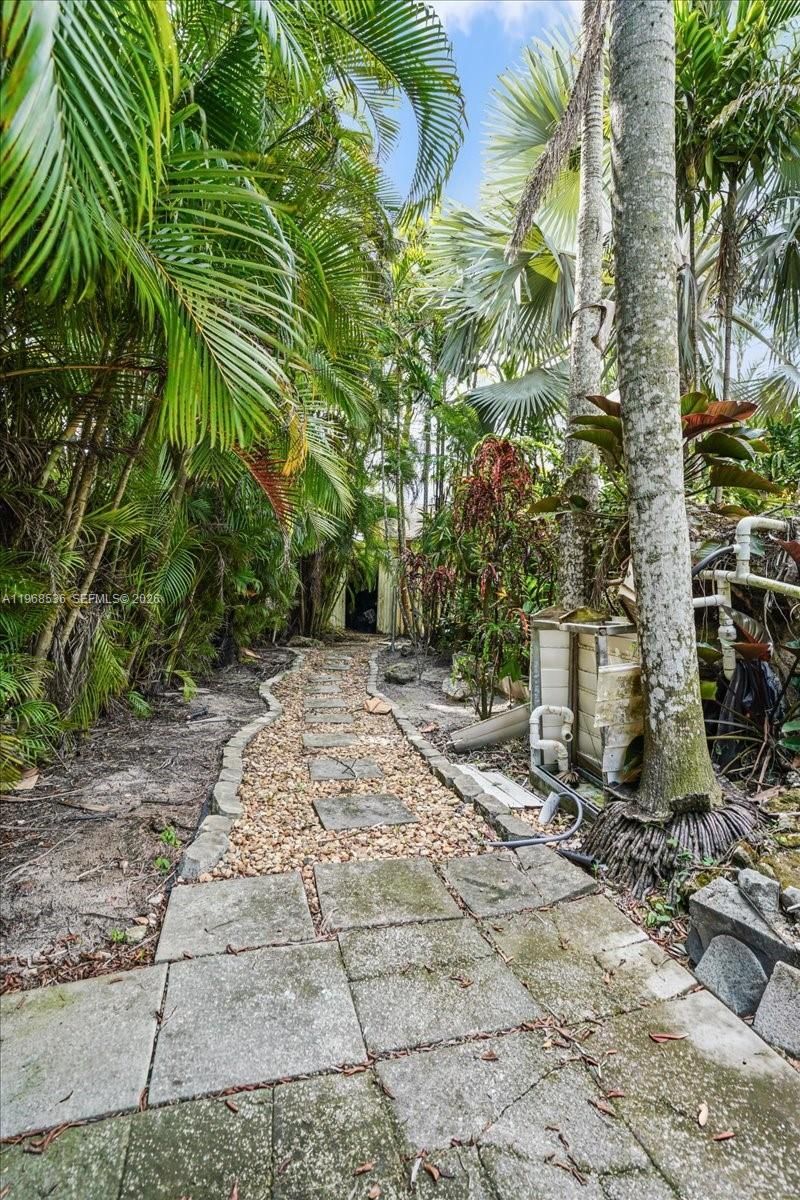 17490 SW 288th St., Homestead, FL 33030 Photo