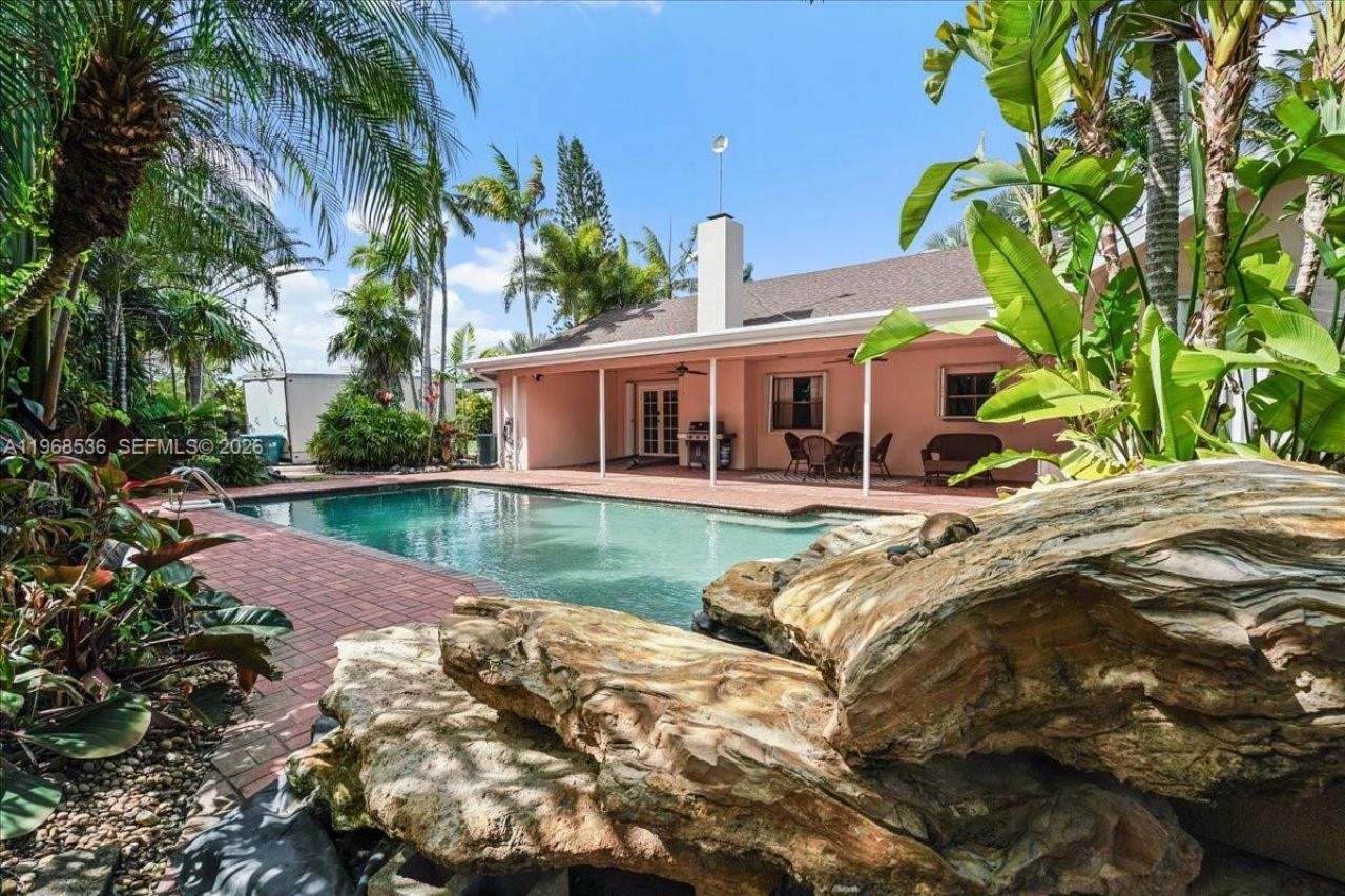 17490 SW 288th St., Homestead, FL 33030 Photo
