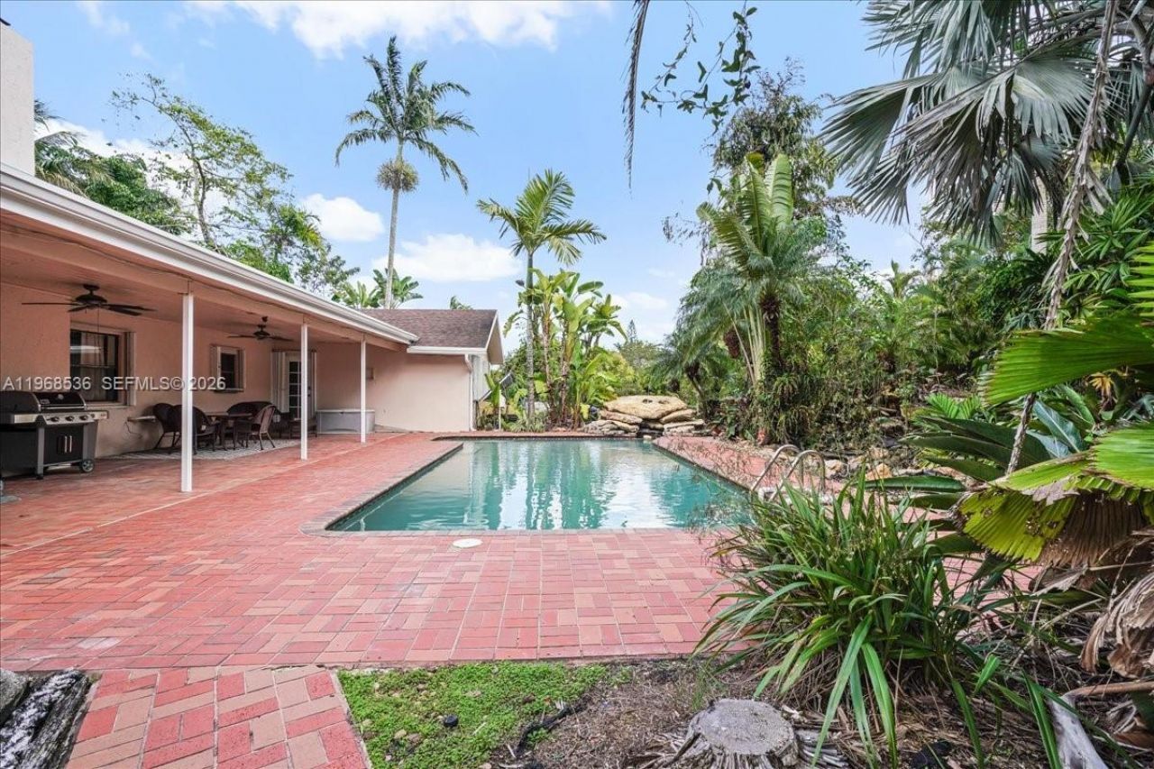 17490 SW 288th St., Homestead, FL 33030 Photo