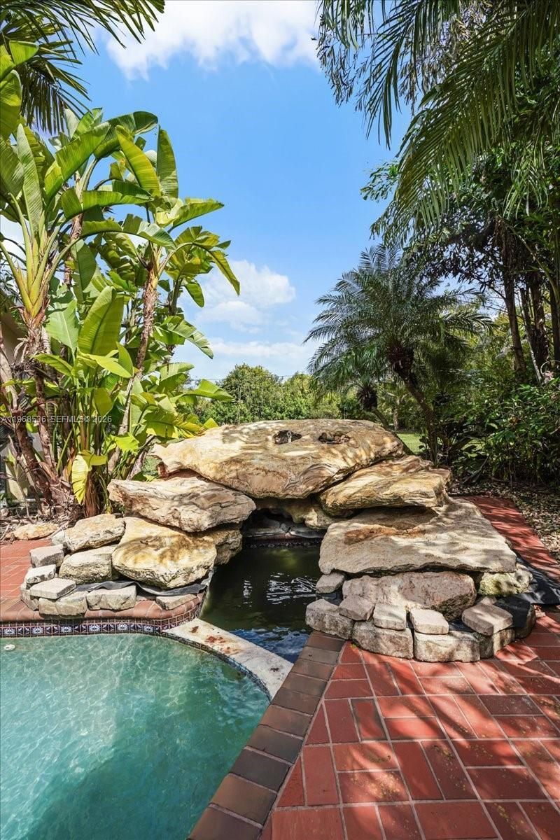 17490 SW 288th St., Homestead, FL 33030 Photo