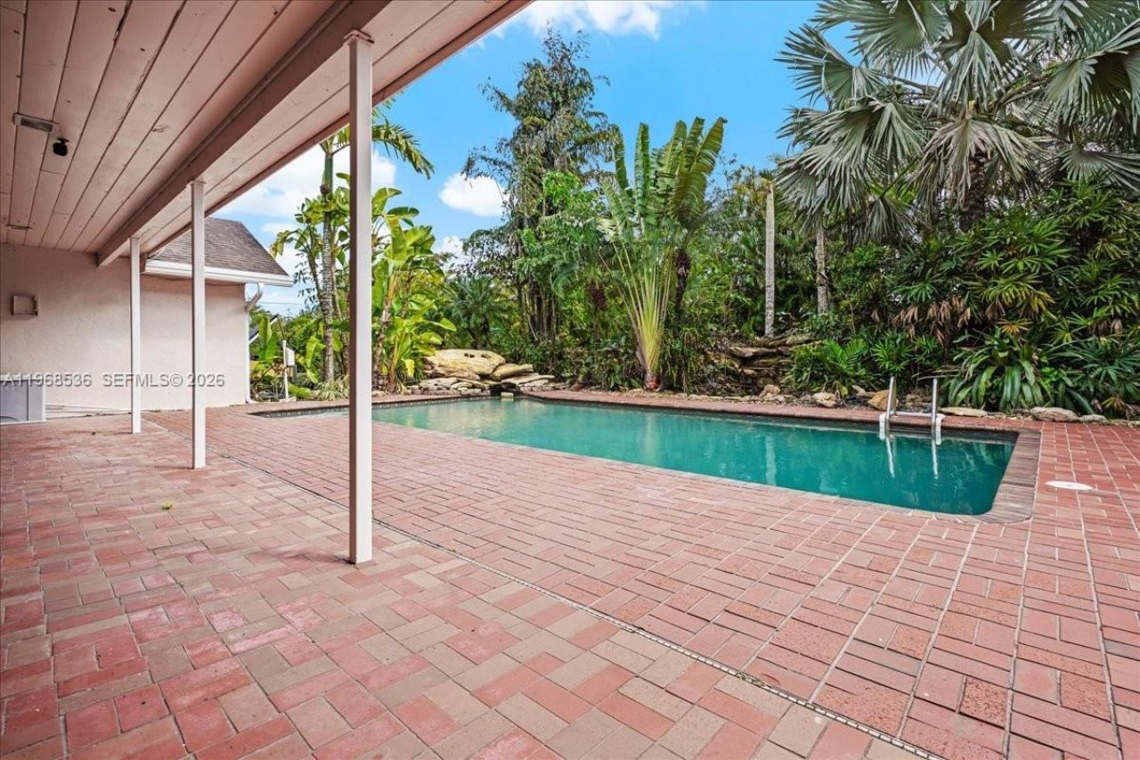 17490 SW 288th St., Homestead, FL 33030 Photo