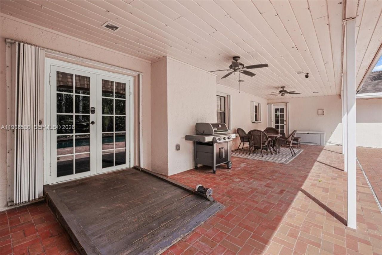 17490 SW 288th St., Homestead, FL 33030 Photo