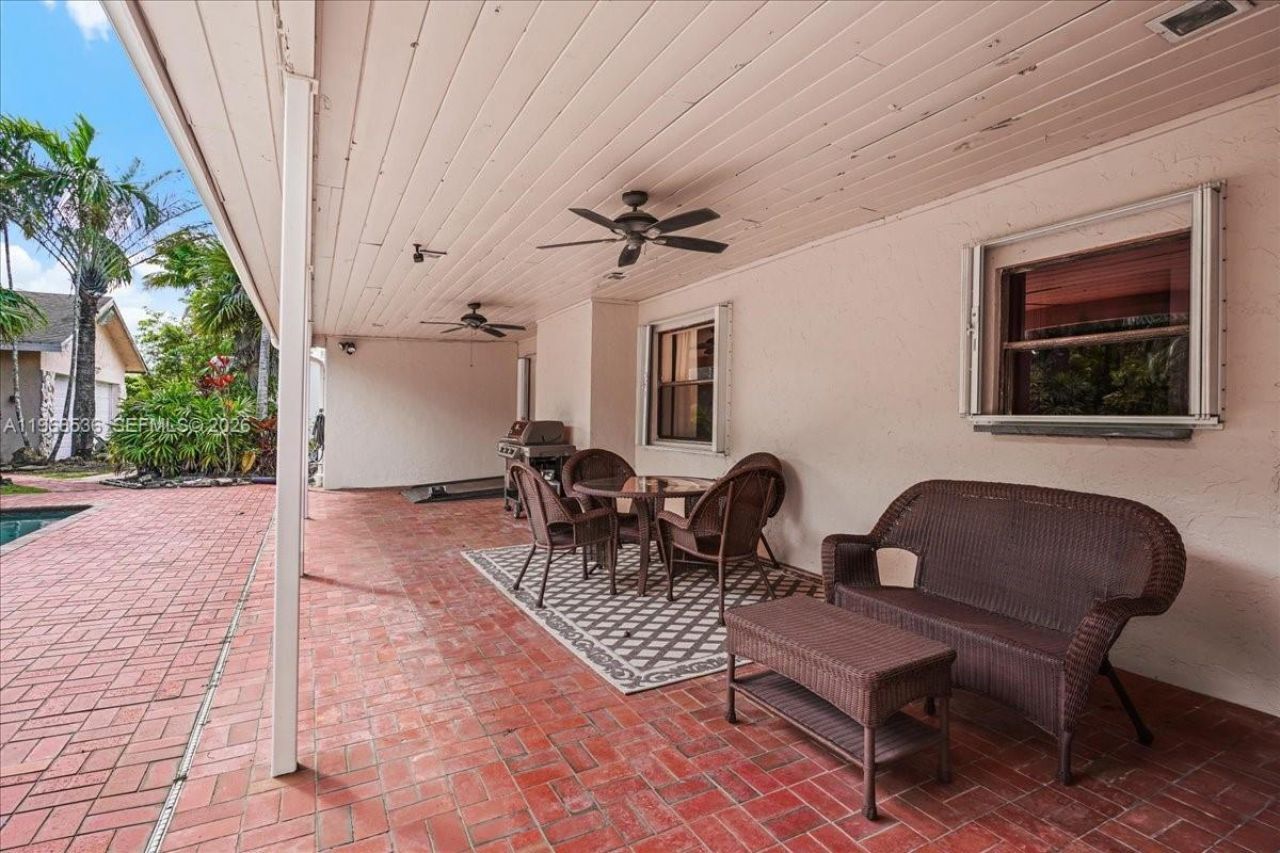 17490 SW 288th St., Homestead, FL 33030 Photo