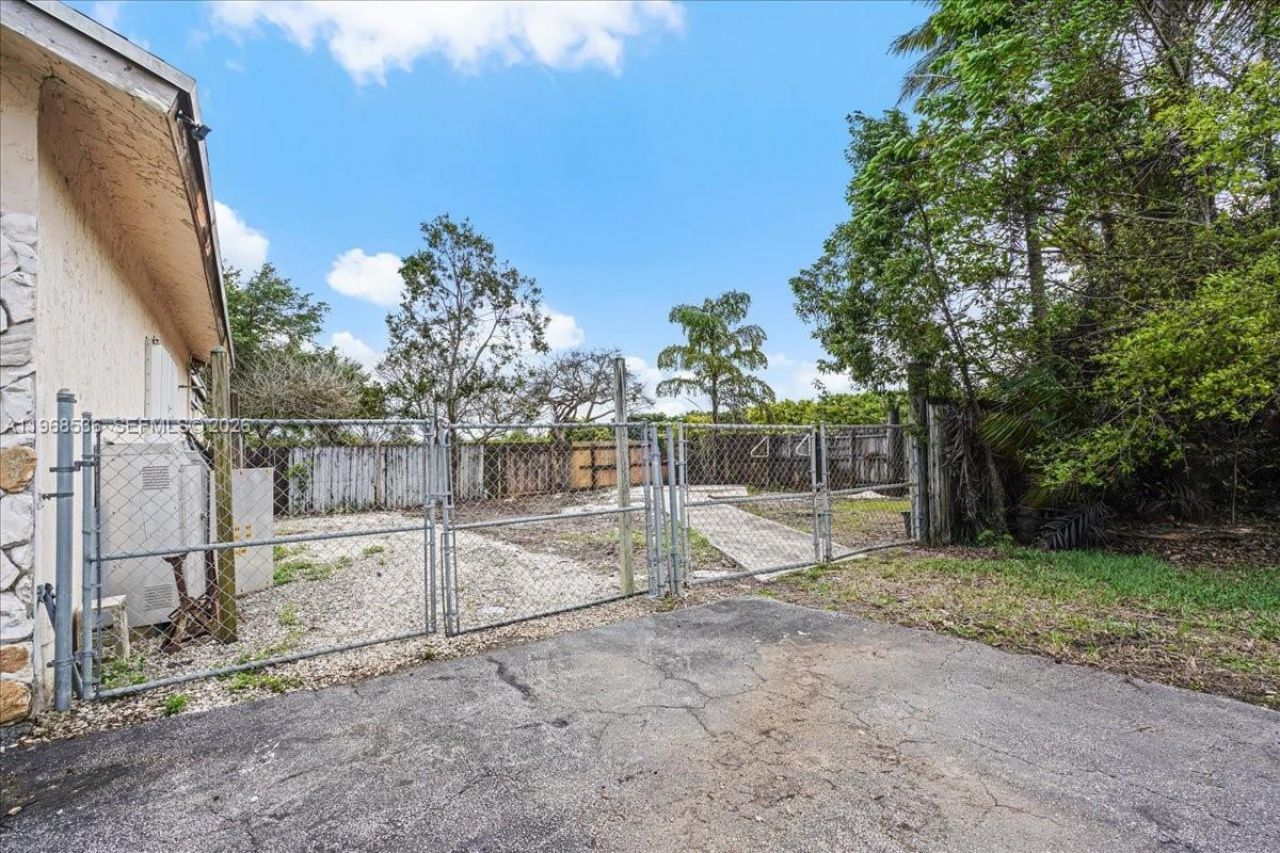 17490 SW 288th St., Homestead, FL 33030 Photo