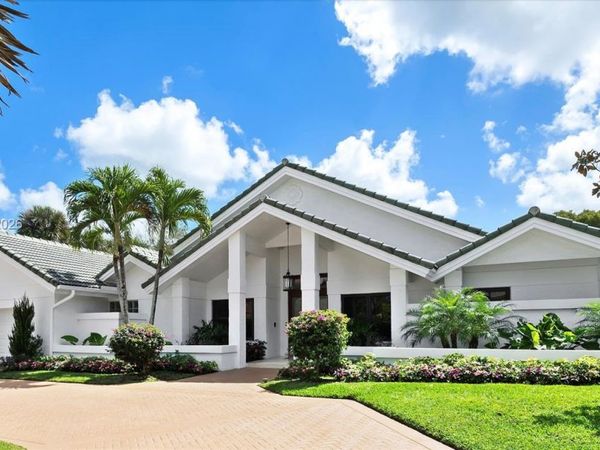 7372 Mahogany Bend Ct, Boca Raton, FL 33434