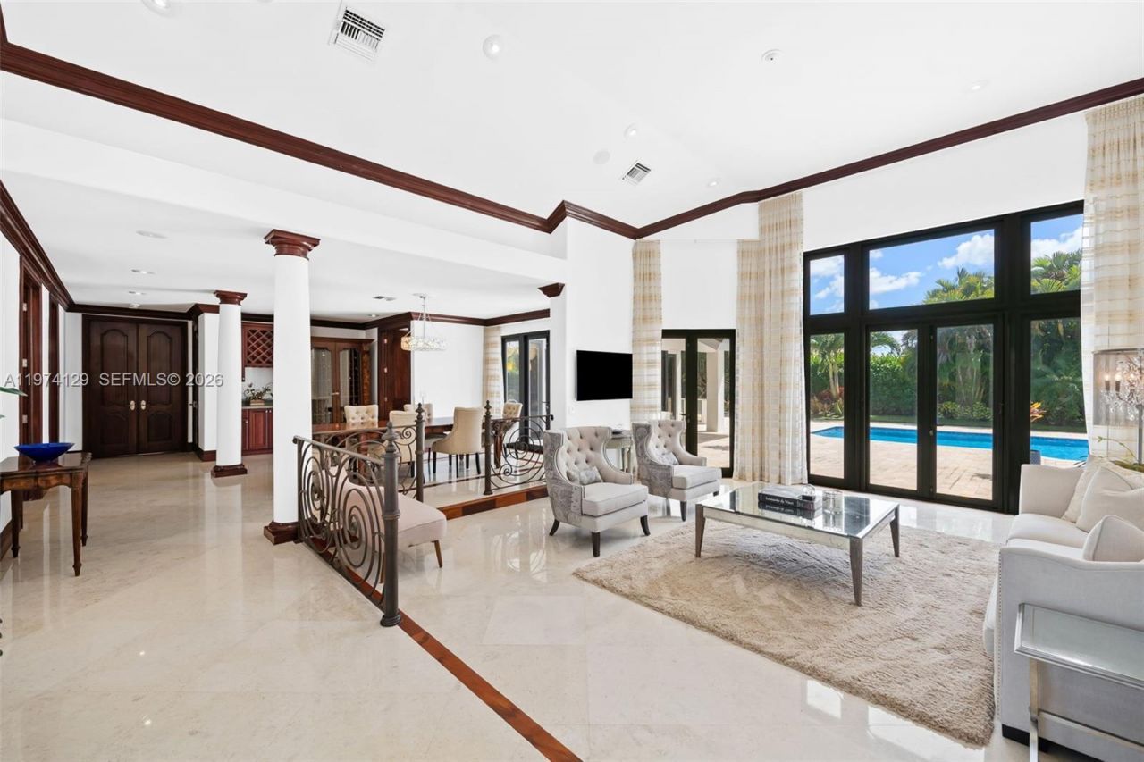 7372 Mahogany Bend Ct, Boca Raton, FL 33434 Photo