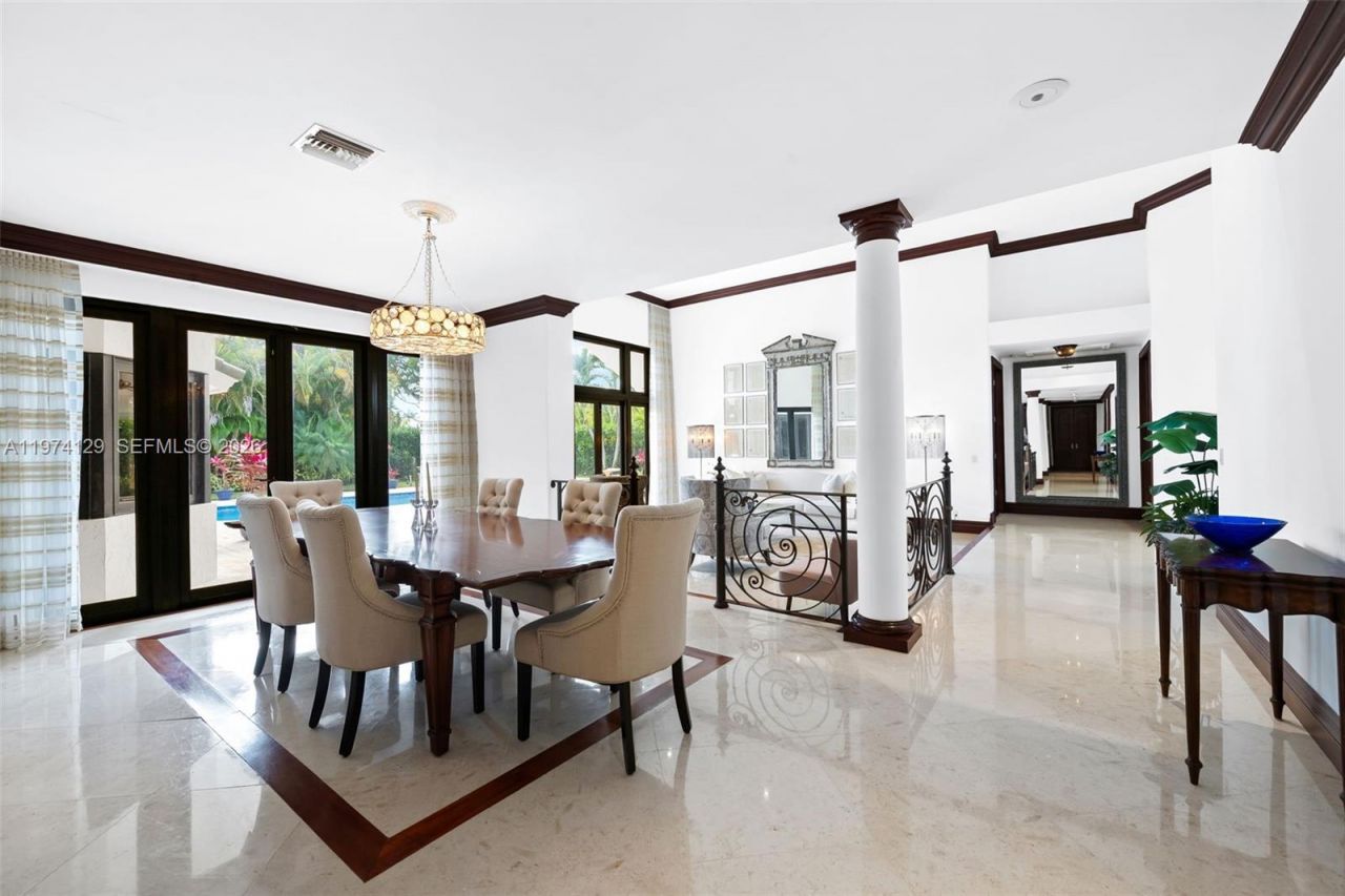 7372 Mahogany Bend Ct, Boca Raton, FL 33434 Photo