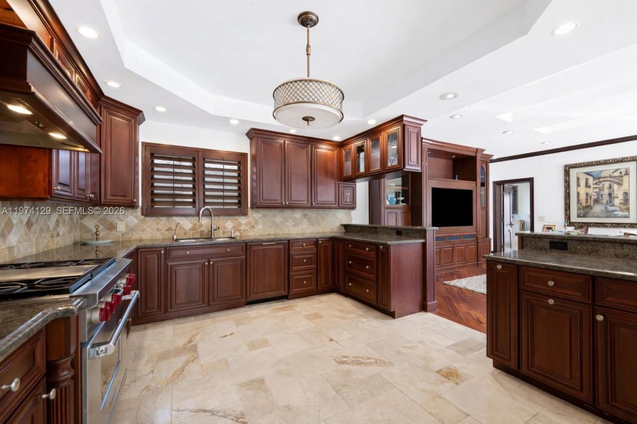 7372 Mahogany Bend Ct, Boca Raton, FL 33434 Photo