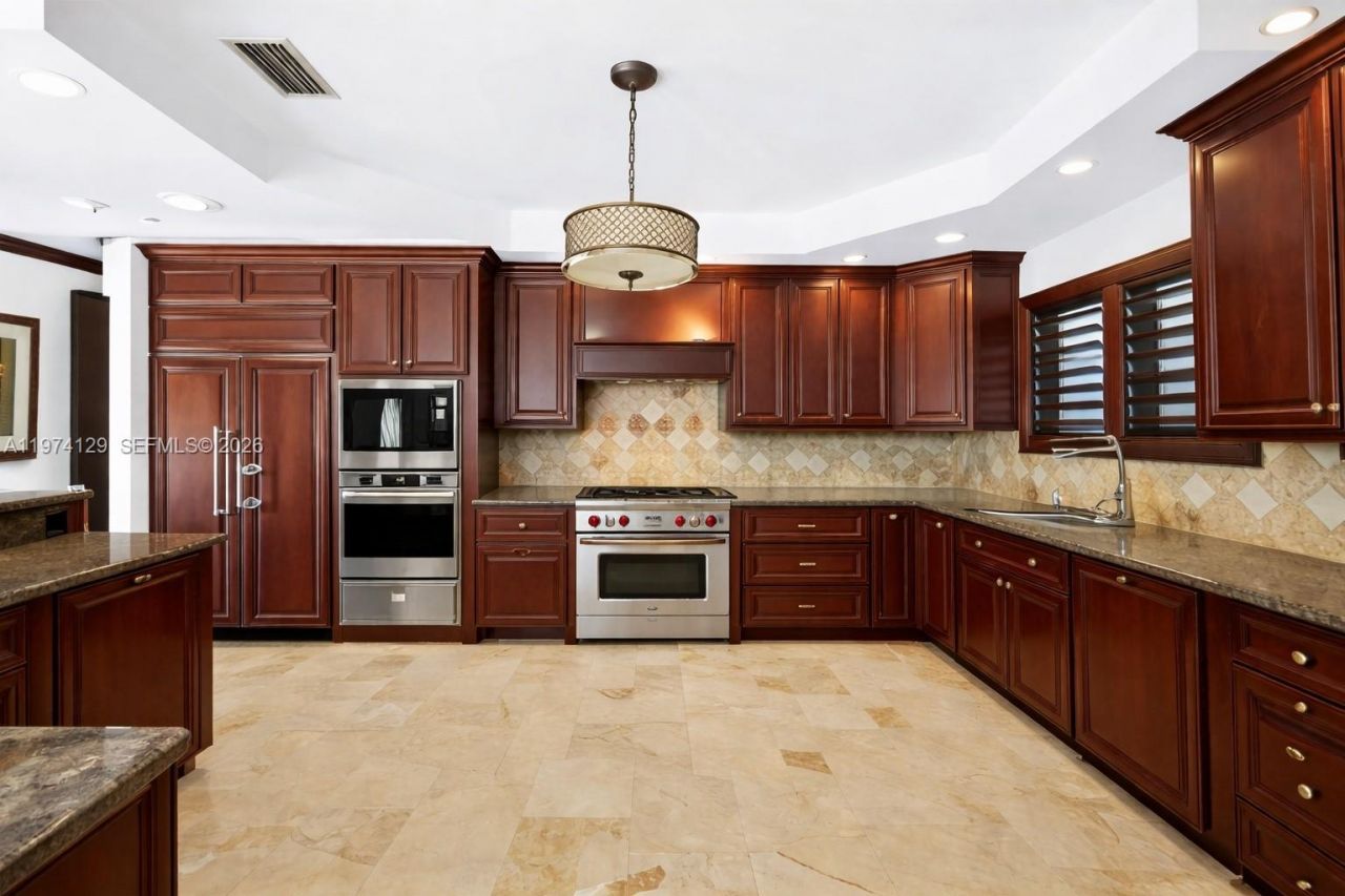 7372 Mahogany Bend Ct, Boca Raton, FL 33434 Photo