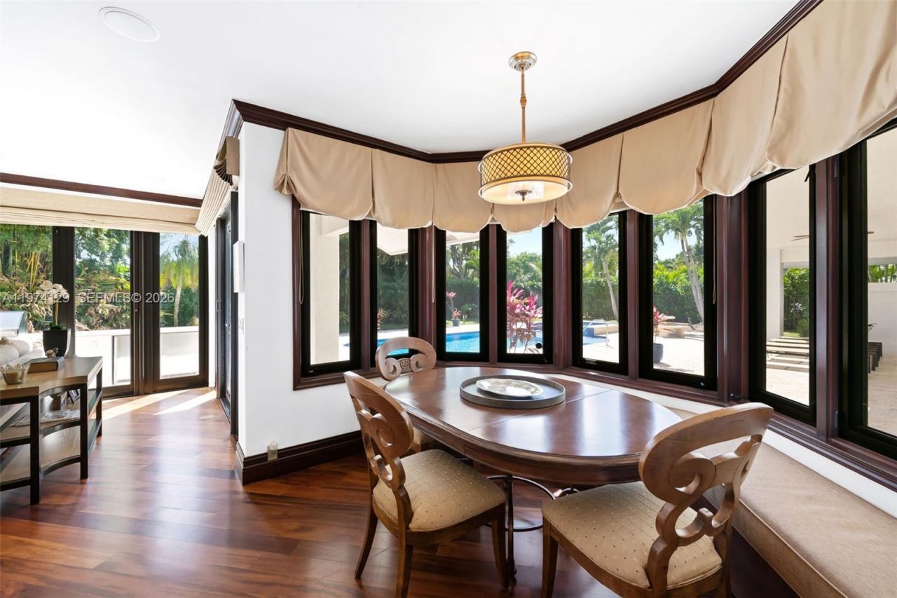 7372 Mahogany Bend Ct, Boca Raton, FL 33434 Photo