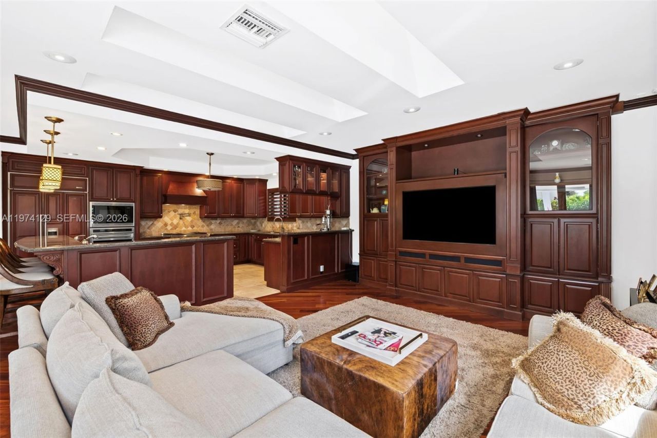 7372 Mahogany Bend Ct, Boca Raton, FL 33434 Photo