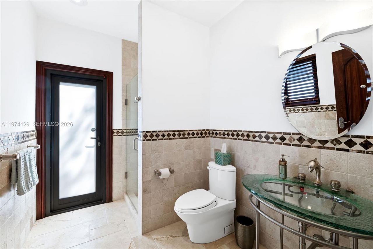 7372 Mahogany Bend Ct, Boca Raton, FL 33434 Photo