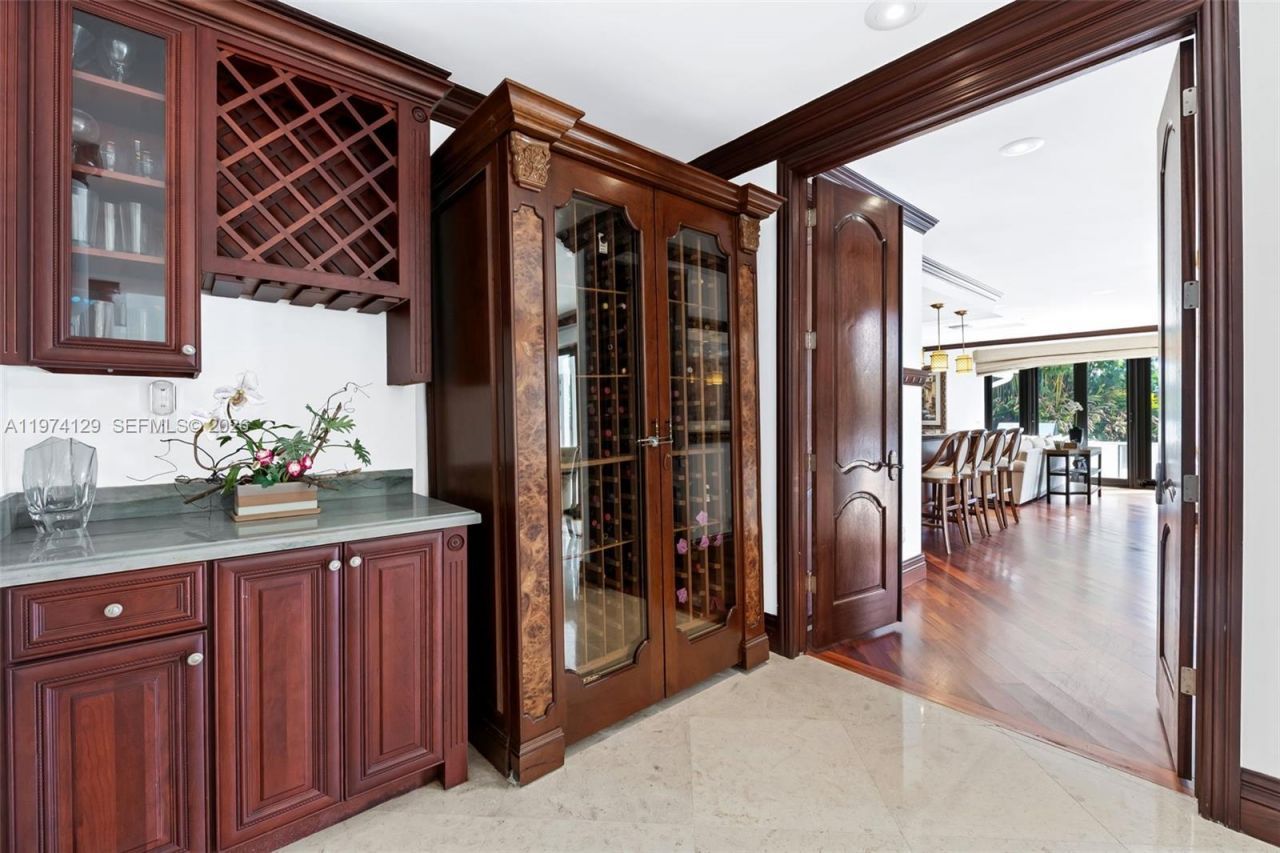 7372 Mahogany Bend Ct, Boca Raton, FL 33434 Photo