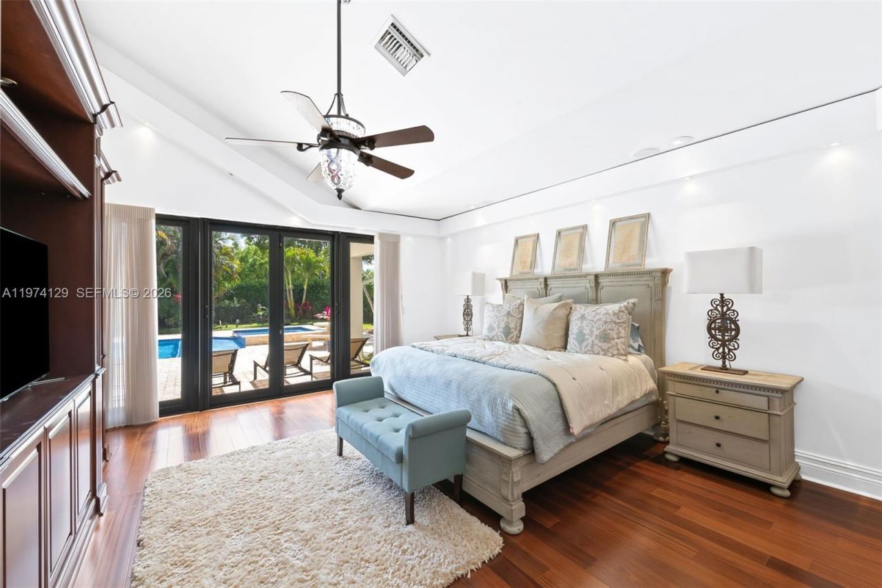 7372 Mahogany Bend Ct, Boca Raton, FL 33434 Photo